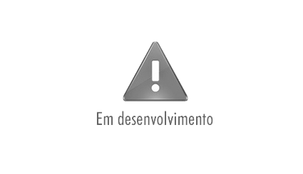 em-construcao
