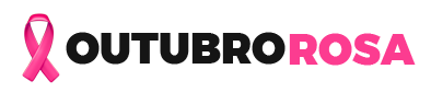 Outrubro Rosa