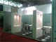 autonor_2013 1