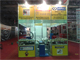 autonor_2013 10