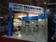 autonor_2013 12