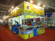 autonor_2013 13