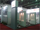 autonor_2013 2