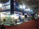 autonor_2013 3