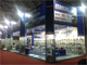 autonor_2013 5