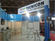 autonor_2013 7