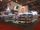 bienal-internacional-do-livro-de-pernambuco-2015 1