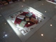 bienal-internacional-do-livro-de-pernambuco-2015 10