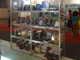 bienal-internacional-do-livro-de-pernambuco-2015 11