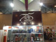 bienal-internacional-do-livro-de-pernambuco-2015 13