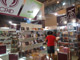bienal-internacional-do-livro-de-pernambuco-2015 15