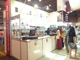 bienal-internacional-do-livro-de-pernambuco-2015 16