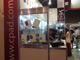 bienal-internacional-do-livro-de-pernambuco-2015 17