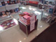 bienal-internacional-do-livro-de-pernambuco-2015 18