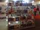 bienal-internacional-do-livro-de-pernambuco-2015 19