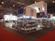 bienal-internacional-do-livro-de-pernambuco-2015 2