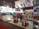 bienal-internacional-do-livro-de-pernambuco-2015 20