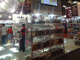 bienal-internacional-do-livro-de-pernambuco-2015 21