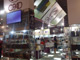 bienal-internacional-do-livro-de-pernambuco-2015 22