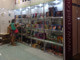 bienal-internacional-do-livro-de-pernambuco-2015 23