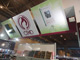 bienal-internacional-do-livro-de-pernambuco-2015 24