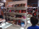 bienal-internacional-do-livro-de-pernambuco-2015 25