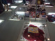 bienal-internacional-do-livro-de-pernambuco-2015 26