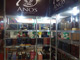 bienal-internacional-do-livro-de-pernambuco-2015 27