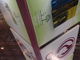 bienal-internacional-do-livro-de-pernambuco-2015 29