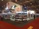 bienal-internacional-do-livro-de-pernambuco-2015 3