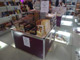 bienal-internacional-do-livro-de-pernambuco-2015 30