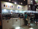 bienal-internacional-do-livro-de-pernambuco-2015 31