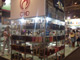 bienal-internacional-do-livro-de-pernambuco-2015 4