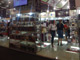 bienal-internacional-do-livro-de-pernambuco-2015 5
