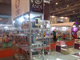 bienal-internacional-do-livro-de-pernambuco-2015 6