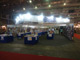bienal_2013 1