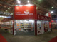 bienal_2013 10
