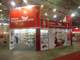 bienal_2013 11