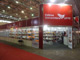 bienal_2013 12
