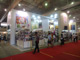 bienal_2013 13