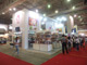 bienal_2013 14