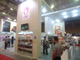 bienal_2013 16