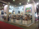 bienal_2013 17