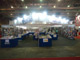 bienal_2013 2