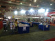 bienal_2013 3