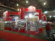bienal_2013 4
