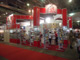 bienal_2013 5