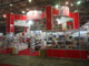 bienal_2013 6