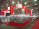 bienal_2013 7