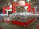 bienal_2013 8